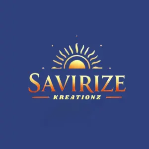 SaviRizeKreationz